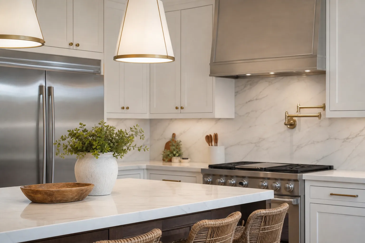 Remodeling in Houston, Honest pricing, no surprises